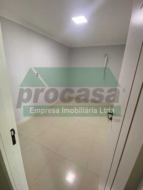 Sala-Conjunto, 392 m² - Foto 6
