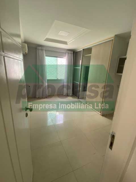 Sala-Conjunto, 392 m² - Foto 7