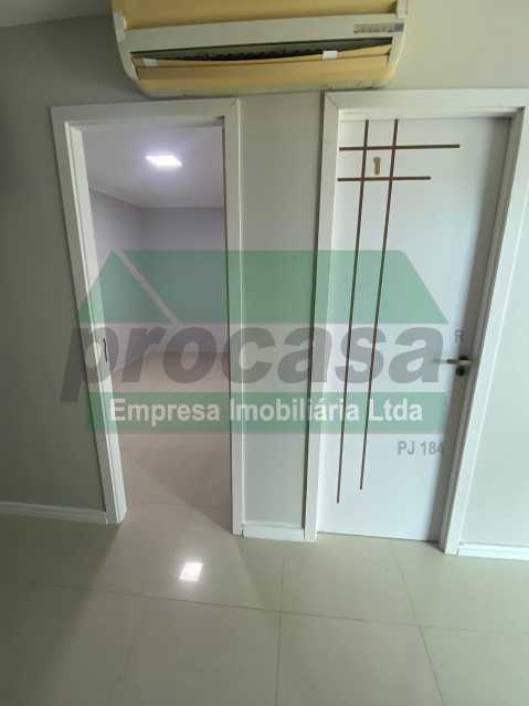 Sala-Conjunto, 392 m² - Foto 8