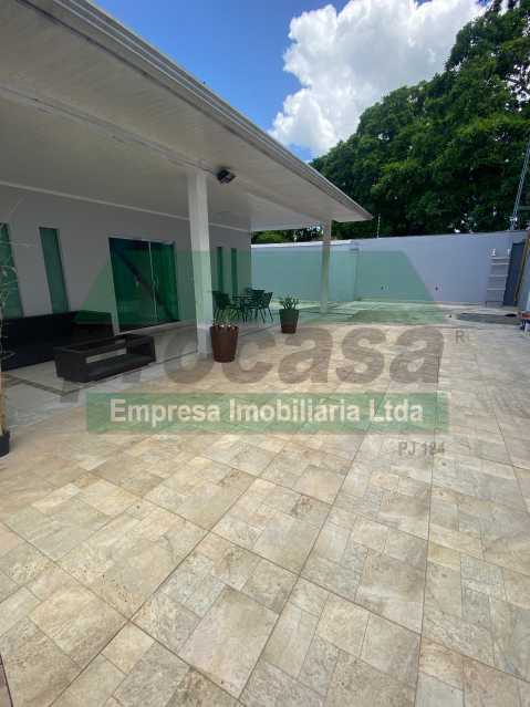 Sala-Conjunto, 392 m² - Foto 9