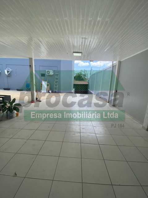 Sala-Conjunto, 392 m² - Foto 10