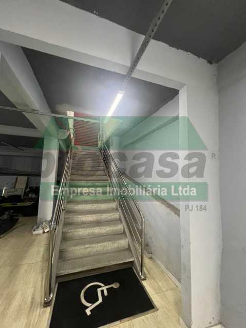 Loja-Salão, 860 m² - Foto 3