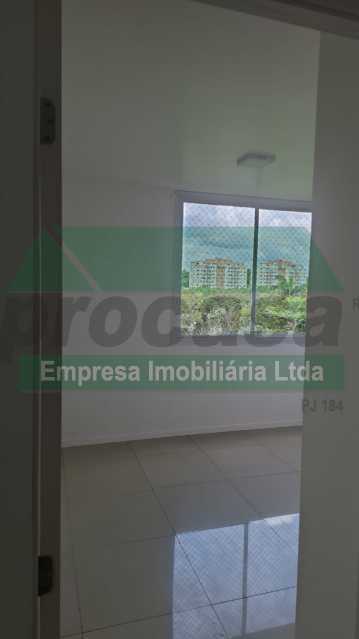 Apartamento, 3 quartos, 72 m² - Foto 5
