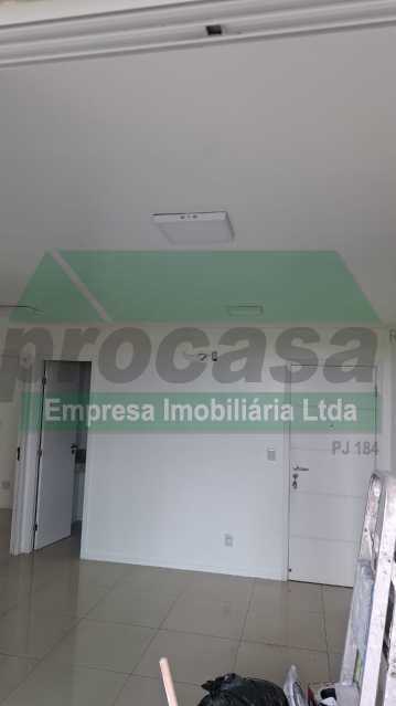 Apartamento, 3 quartos, 72 m² - Foto 6