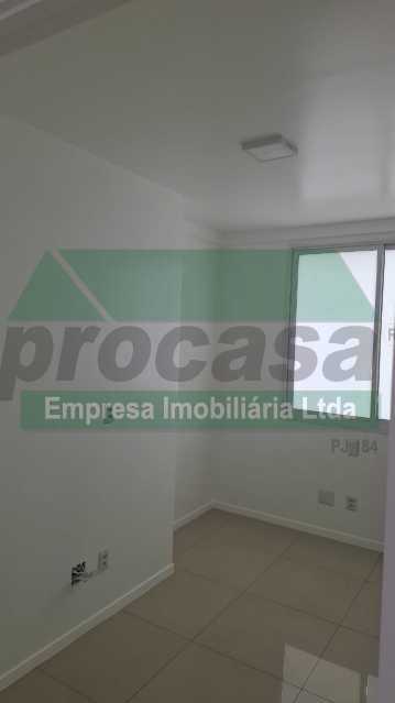 Apartamento, 3 quartos, 72 m² - Foto 7