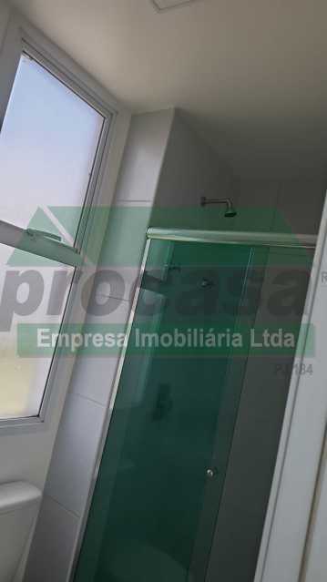 Apartamento, 3 quartos, 72 m² - Foto 14