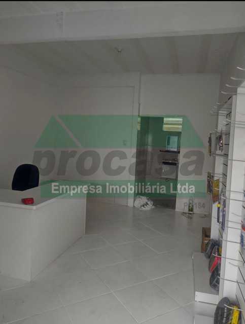 Sala-Conjunto, 21 m² - Foto 3