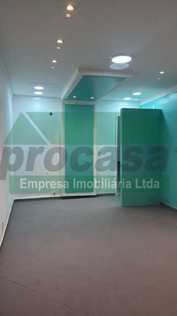 Sala-Conjunto, 15 m² - Foto 2