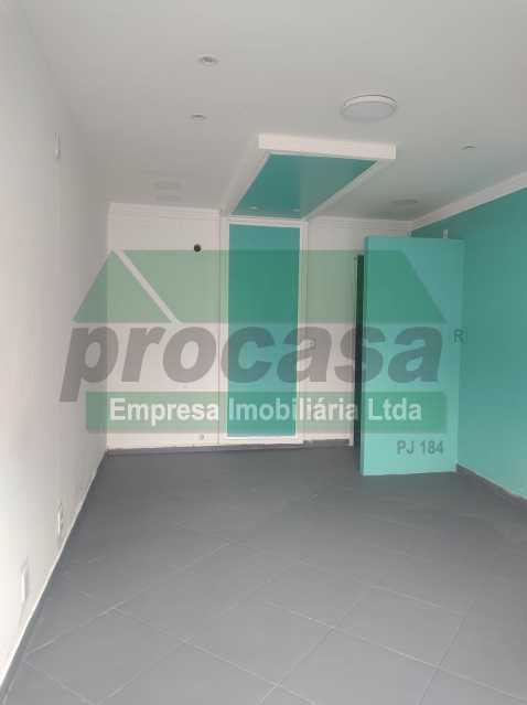 Sala-Conjunto, 15 m² - Foto 3