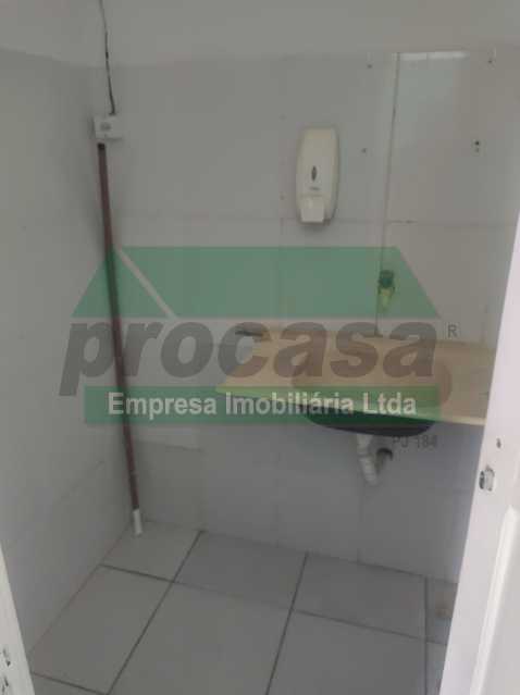 Sala-Conjunto, 15 m² - Foto 4