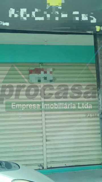 Sala-Conjunto, 15 m² - Foto 5