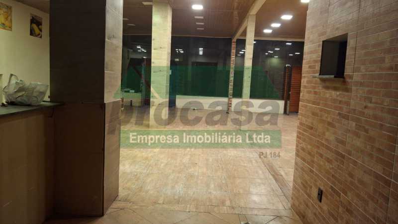 Loja-Salão, 230 m² - Foto 4