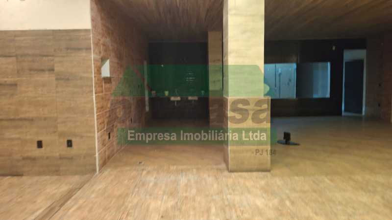 Loja-Salão, 230 m² - Foto 6