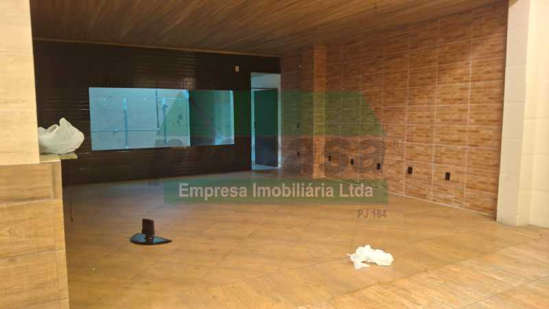 Loja-Salão, 230 m² - Foto 7