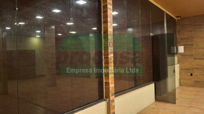 Loja-Salão, 230 m² - Foto 8