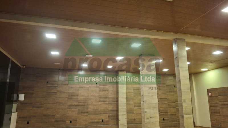 Loja-Salão, 230 m² - Foto 9