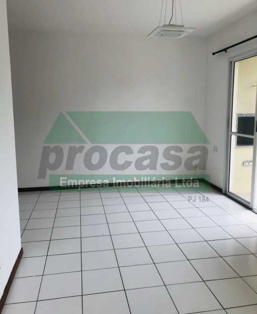 Apartamento, 3 quartos, 76 m² - Foto 4