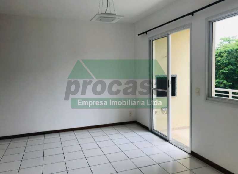 Apartamento, 3 quartos, 76 m² - Foto 5
