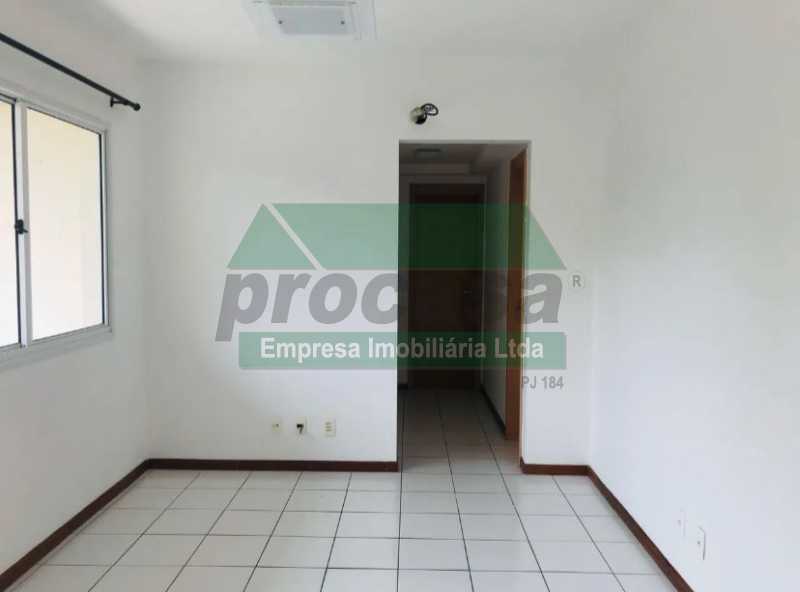 Apartamento, 3 quartos, 76 m² - Foto 6