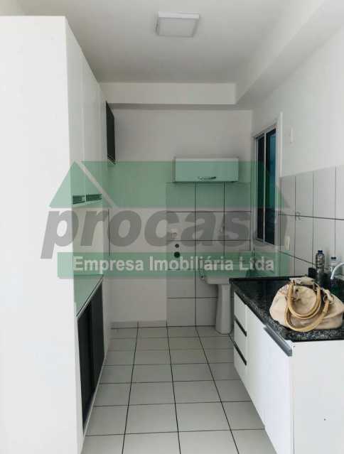 Apartamento, 3 quartos, 76 m² - Foto 7