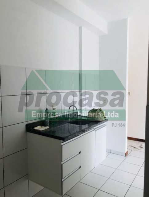 Apartamento, 3 quartos, 76 m² - Foto 8