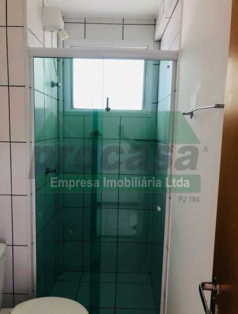 Apartamento, 3 quartos, 76 m² - Foto 9