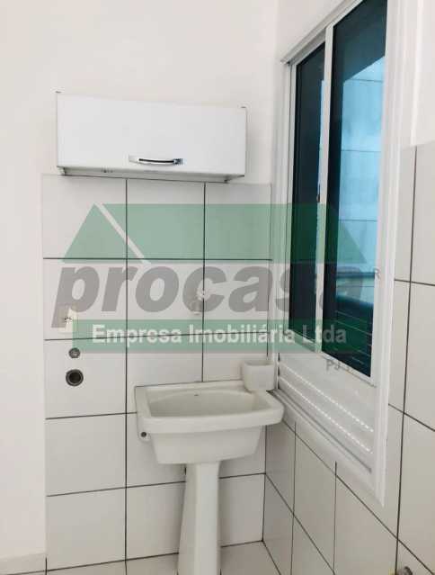 Apartamento, 3 quartos, 76 m² - Foto 10