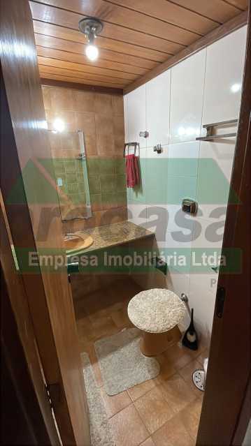Flat/Apart Hotel, 1 quarto, 48 m² - Foto 4
