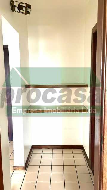 Flat/Apart Hotel, 1 quarto, 48 m² - Foto 8