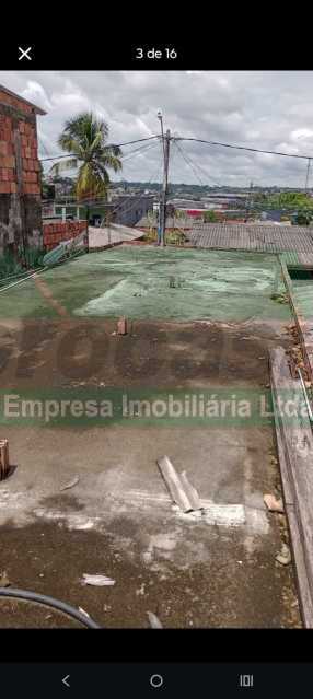 Casa, 3 quartos, 140 m² - Foto 2
