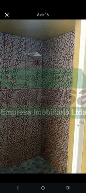 Casa, 3 quartos, 140 m² - Foto 3