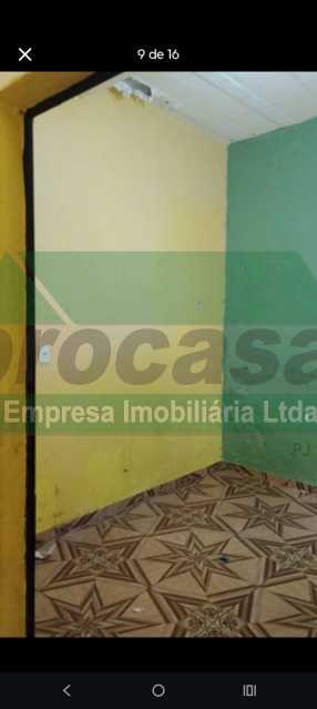 Casa, 3 quartos, 140 m² - Foto 4