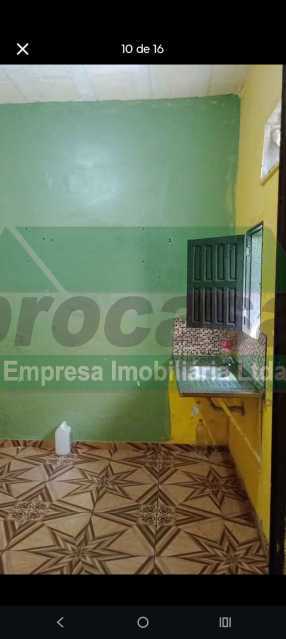 Casa, 3 quartos, 140 m² - Foto 5