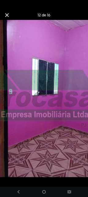 Casa, 3 quartos, 140 m² - Foto 6