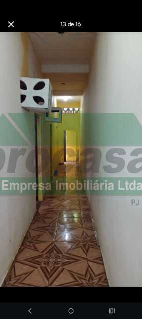 Casa, 3 quartos, 140 m² - Foto 7