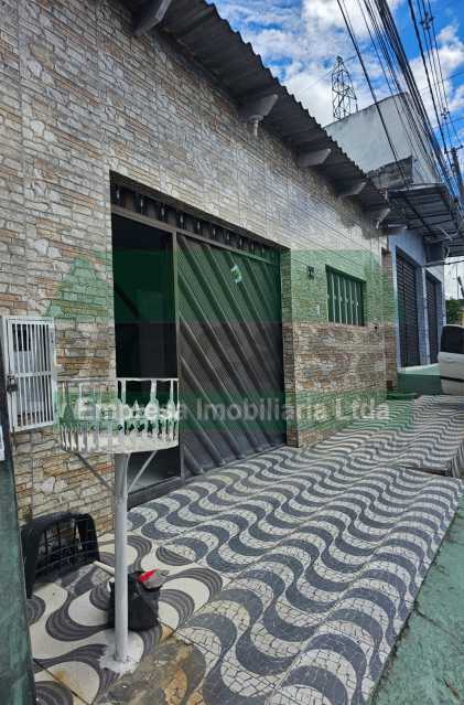 Casa, 2 quartos, 130 m² - Foto 1