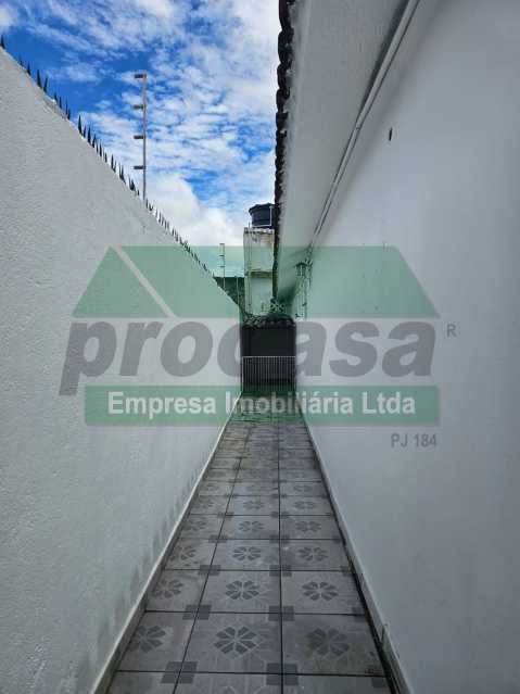 Casa, 2 quartos, 130 m² - Foto 2