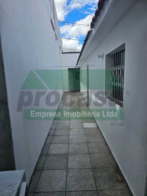Casa, 2 quartos, 130 m² - Foto 4