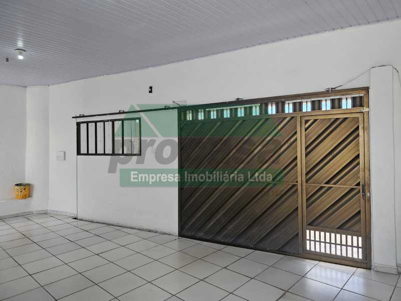 Casa, 2 quartos, 130 m² - Foto 5