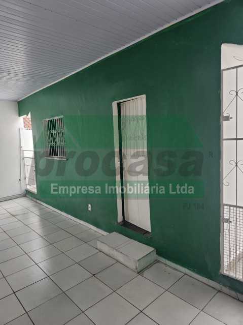 Casa, 2 quartos, 130 m² - Foto 7