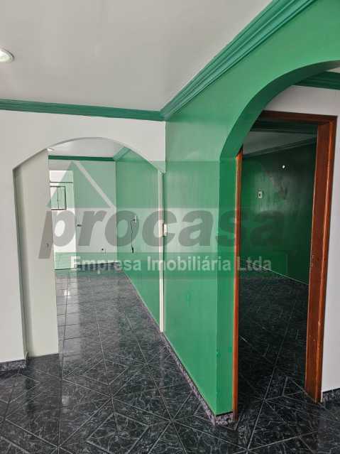 Casa, 2 quartos, 130 m² - Foto 10