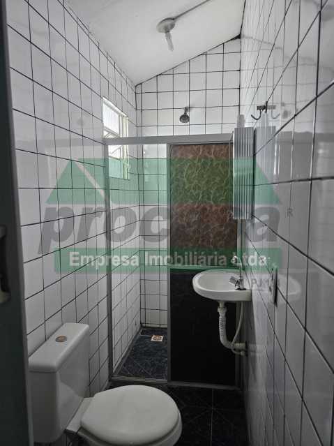 Casa, 2 quartos, 130 m² - Foto 12
