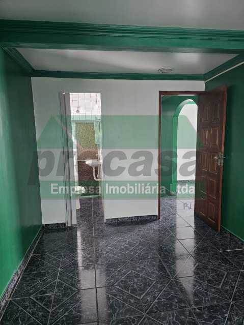 Casa, 2 quartos, 130 m² - Foto 13