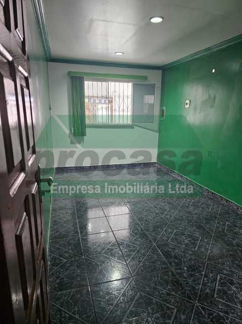 Casa, 2 quartos, 130 m² - Foto 14