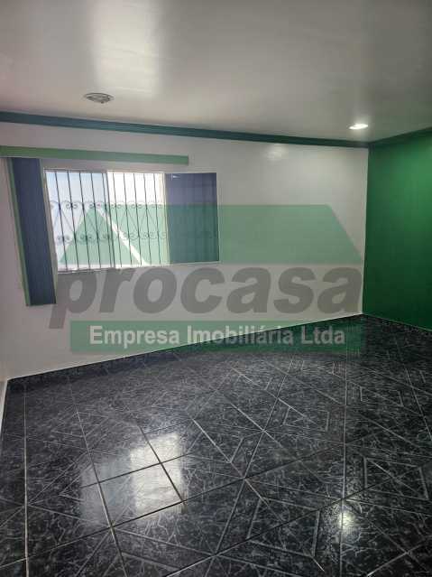 Casa, 2 quartos, 130 m² - Foto 16