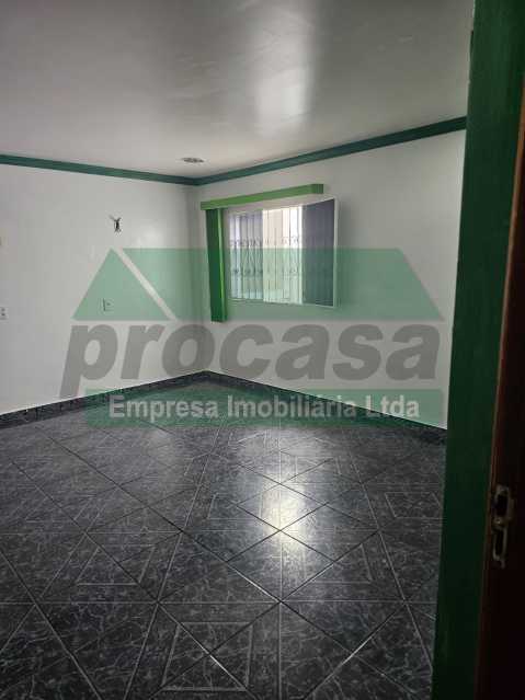 Casa, 2 quartos, 130 m² - Foto 17