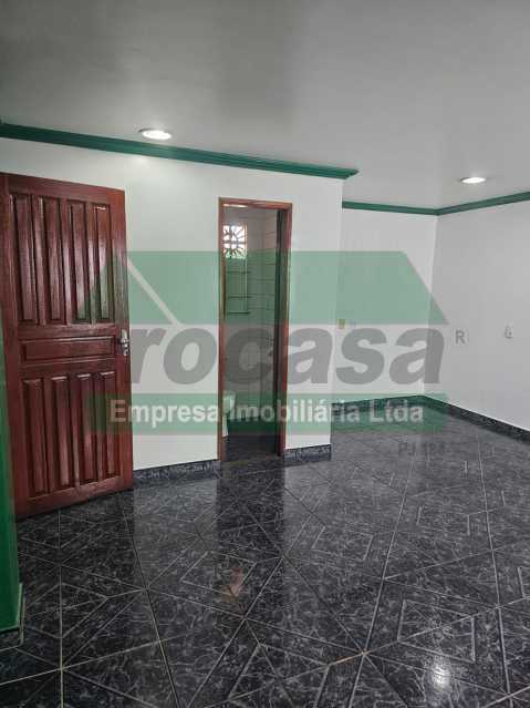 Casa, 2 quartos, 130 m² - Foto 18