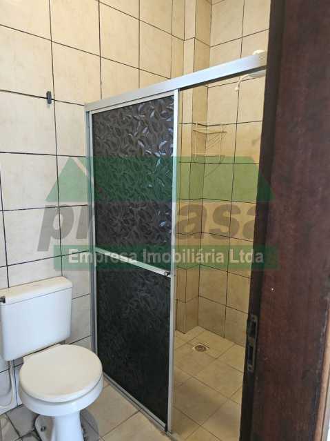 Casa, 2 quartos, 130 m² - Foto 23