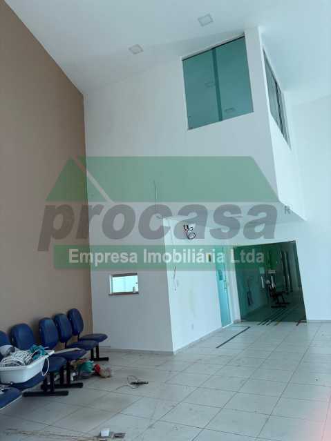 Sala-Conjunto, 700 m² - Foto 1
