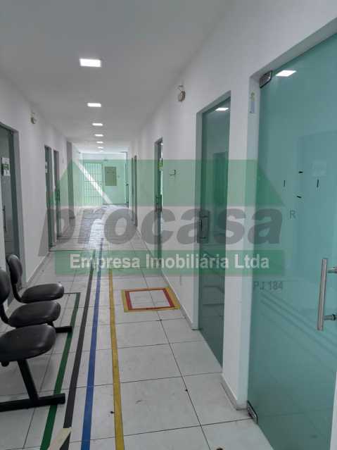 Sala-Conjunto, 700 m² - Foto 3